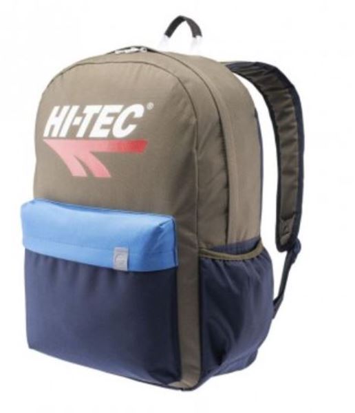 Picture of BRIGG 90S BACKPACK